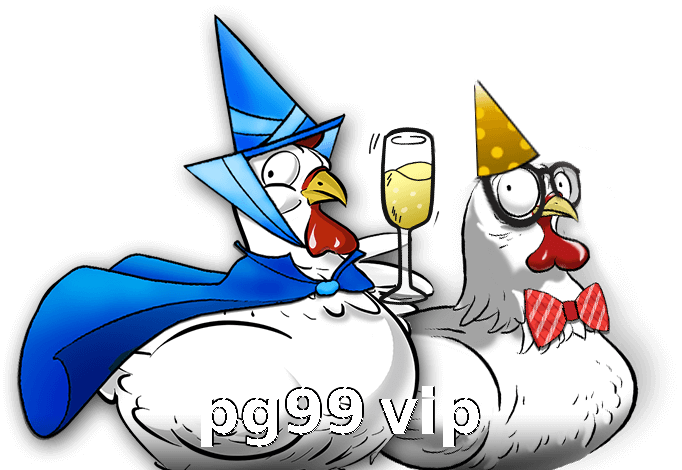 pg99 vip