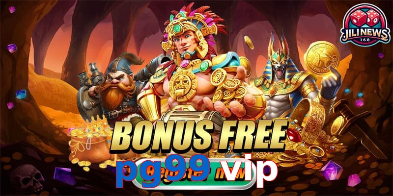 pg99 vip