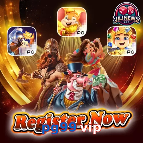pg99 vip