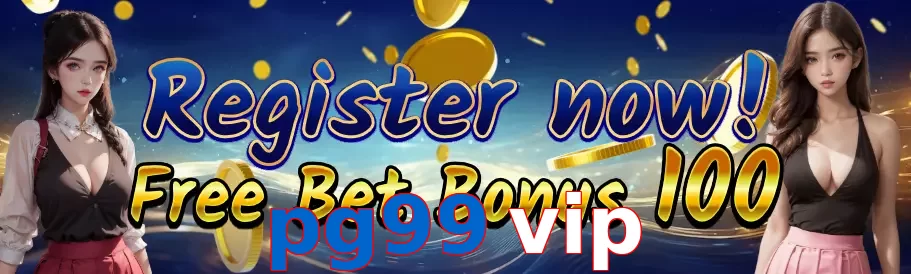 pg99 vip