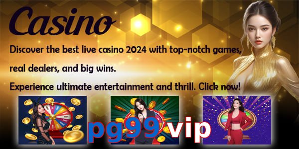 pg99 vip
