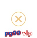 pg99 vip