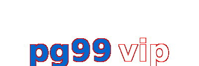 pg99 vip
