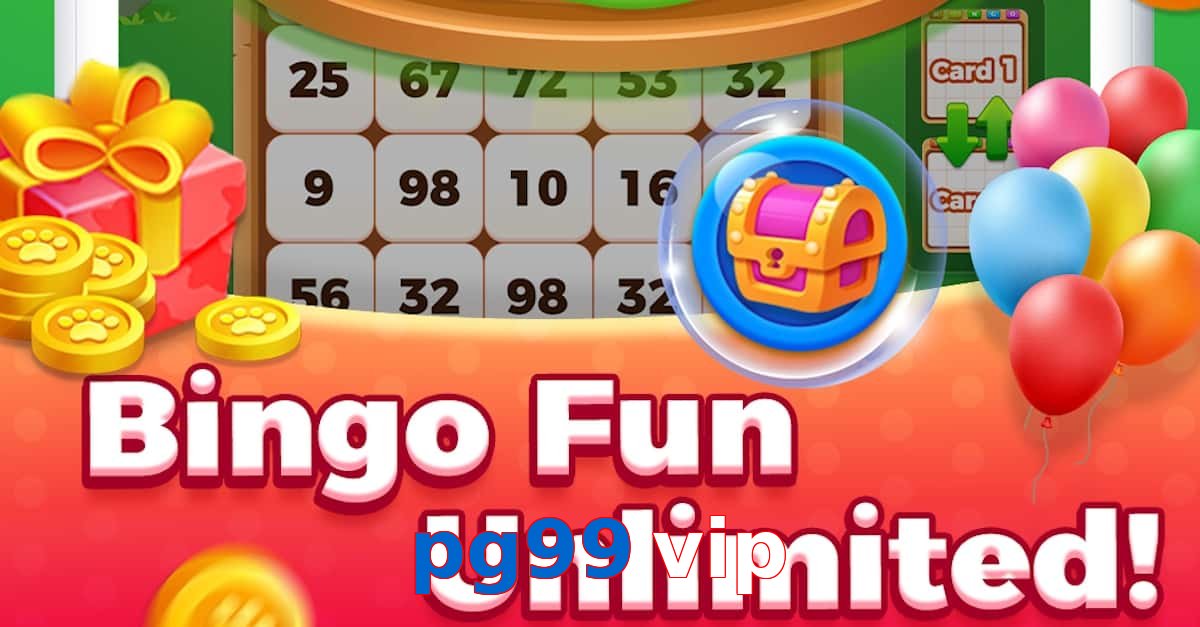 pg99 vip