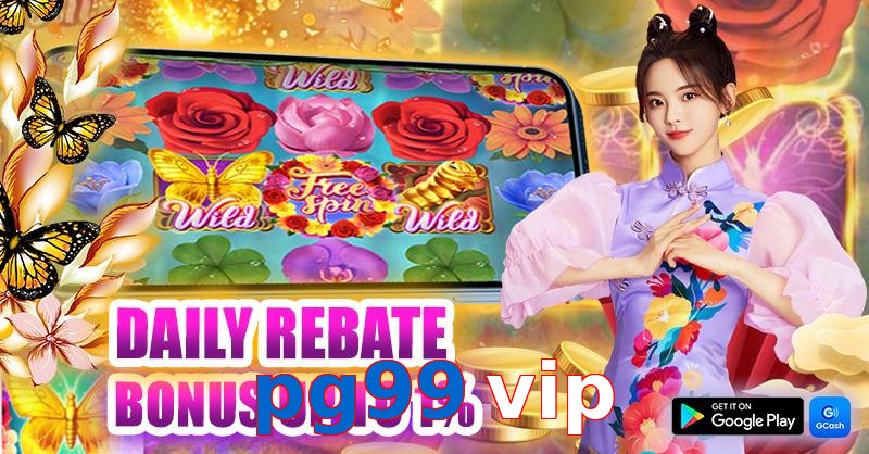 pg99 vip