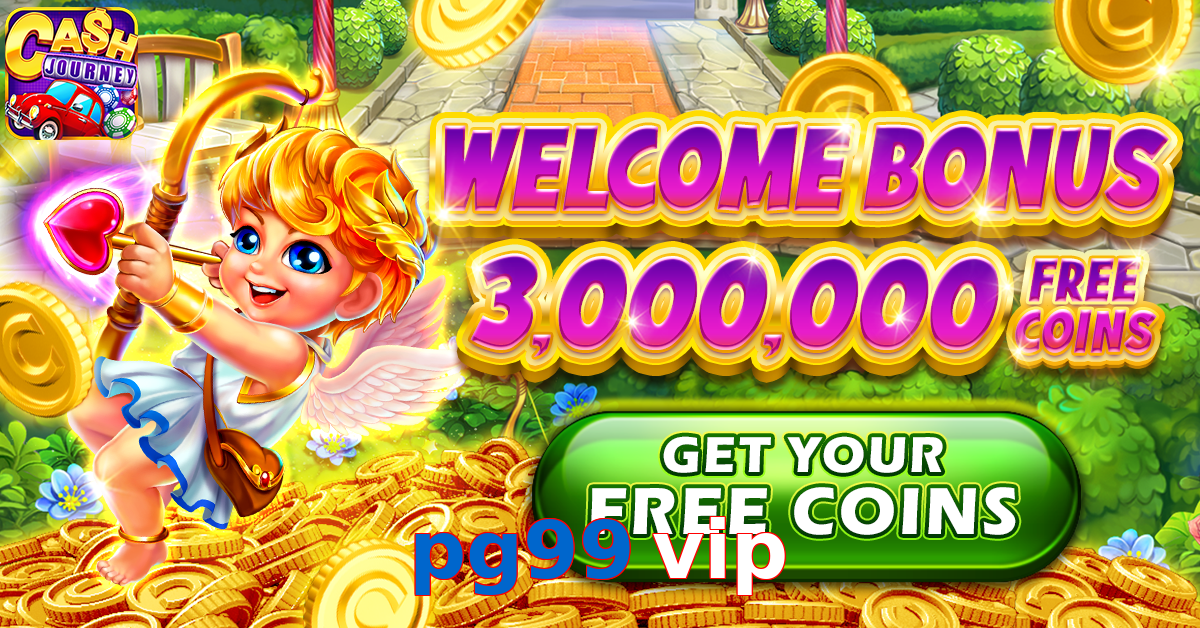 pg99 vip