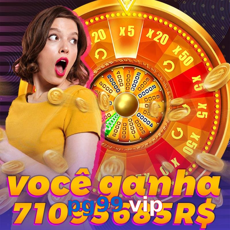 pg99 vip