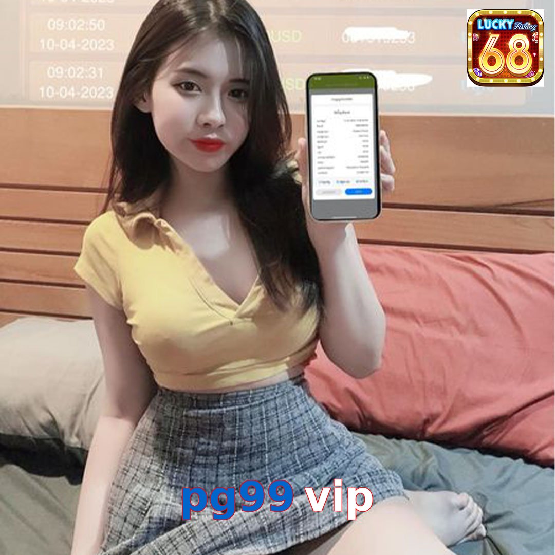 pg99 vip
