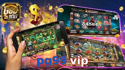 pg99 vip