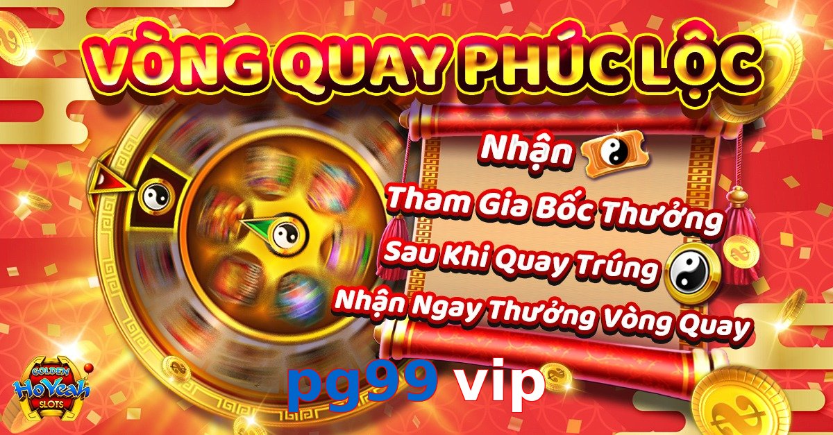 pg99 vip