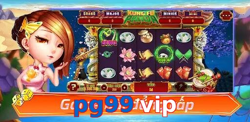 pg99 vip